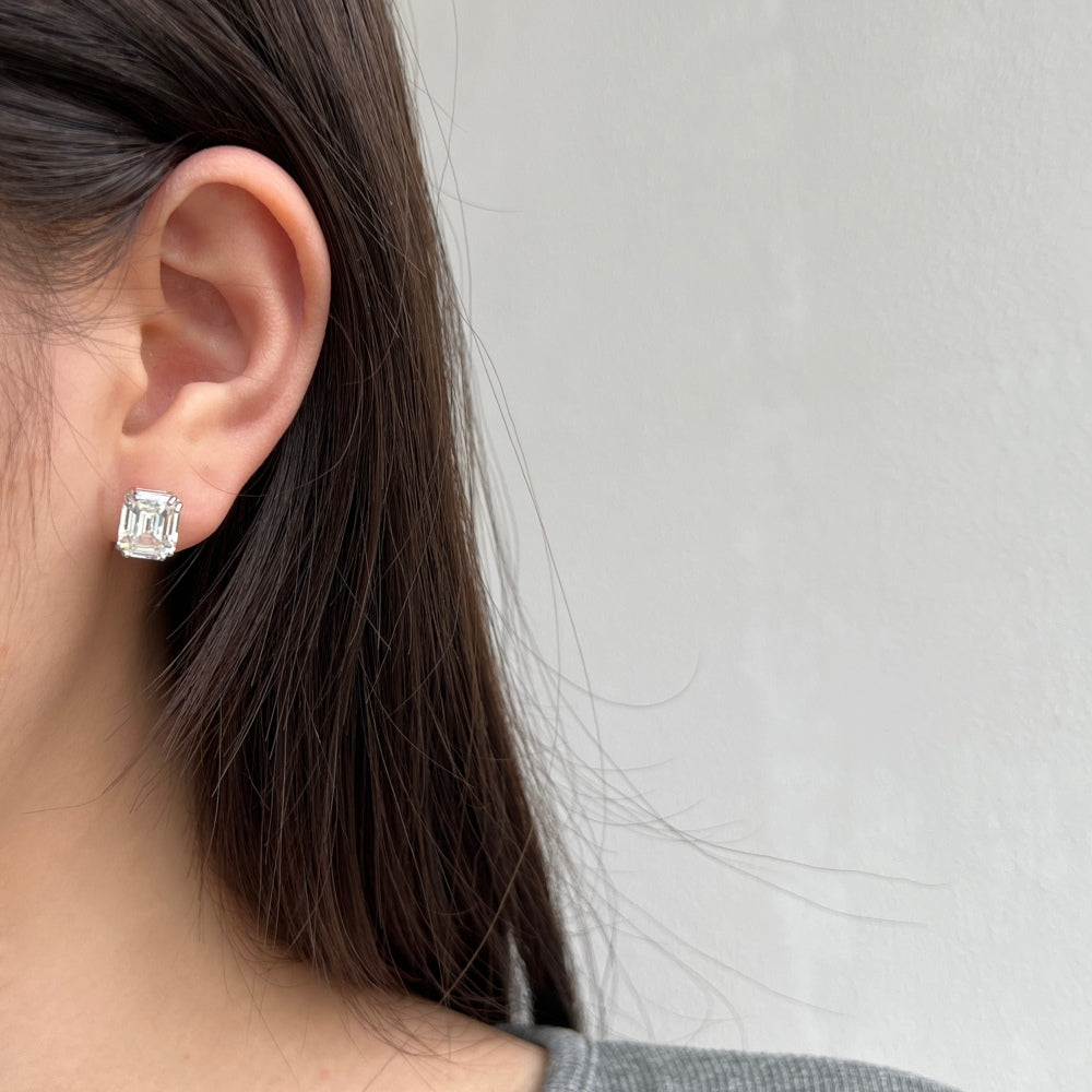 LoverGrL Diana Studs