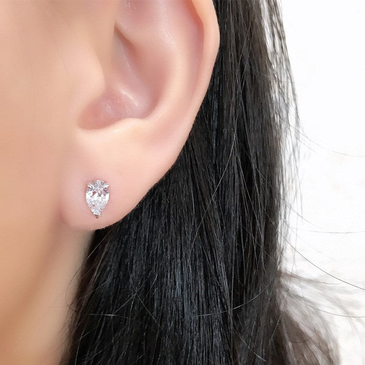 LoverGrL Isabella Studs