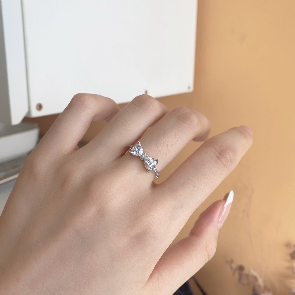 LoverGrL Claire Ring