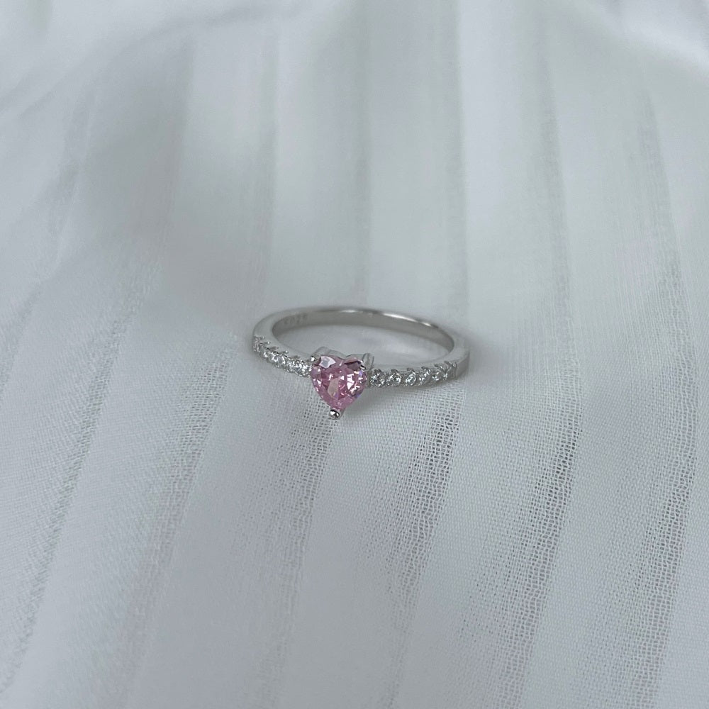 LoverGrL Maria Ring
