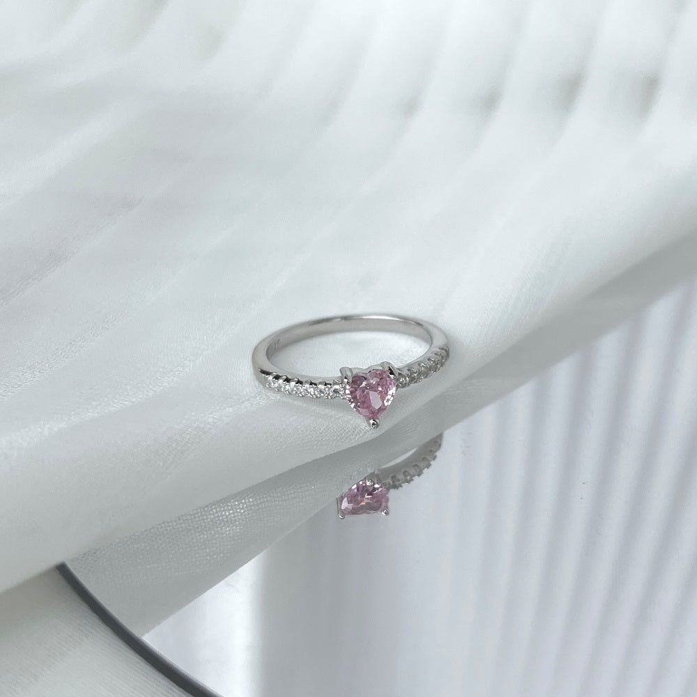 LoverGrL Maria Ring