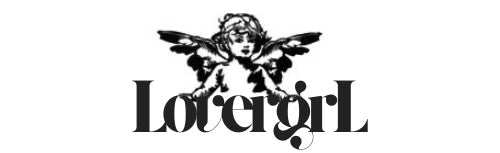 LoverGrl.ca