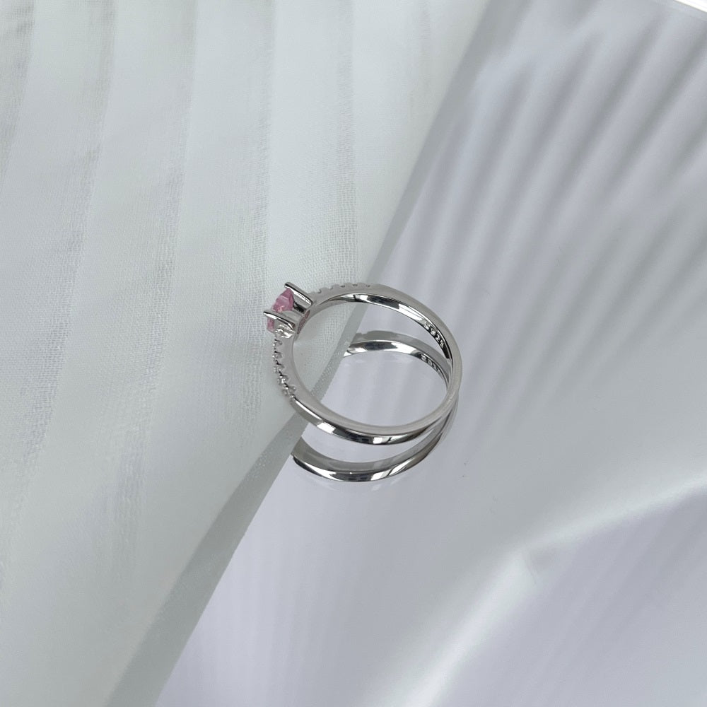 LoverGrL Maria Ring