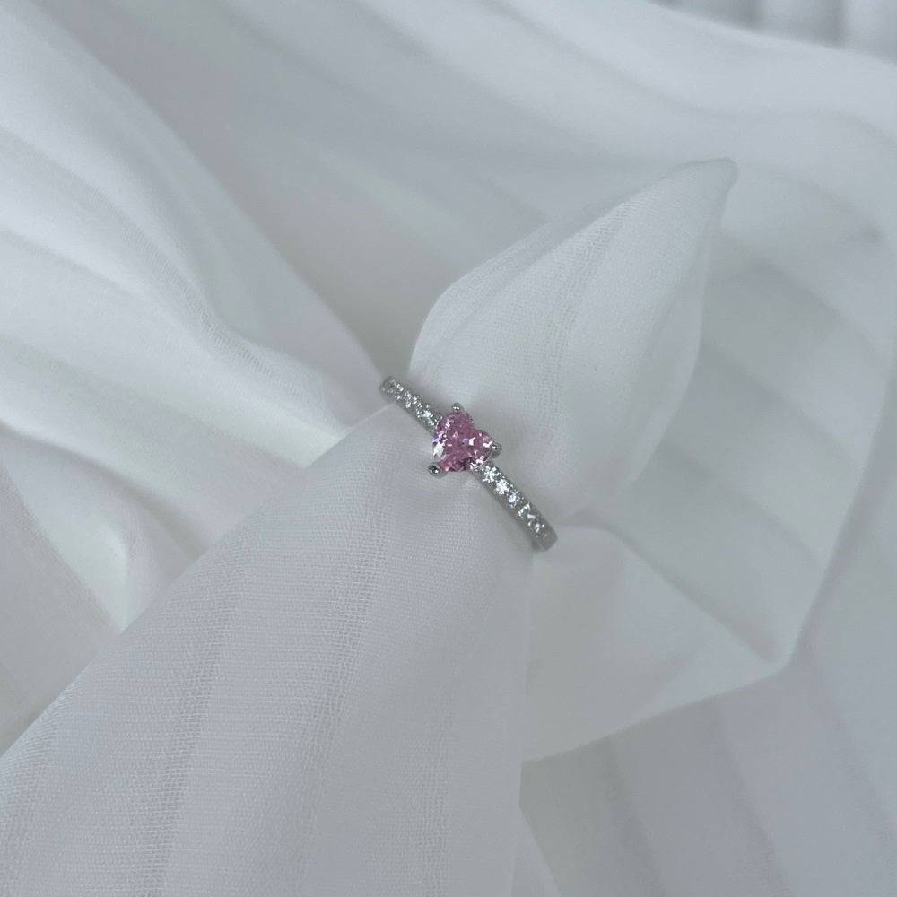 LoverGrL Maria Ring
