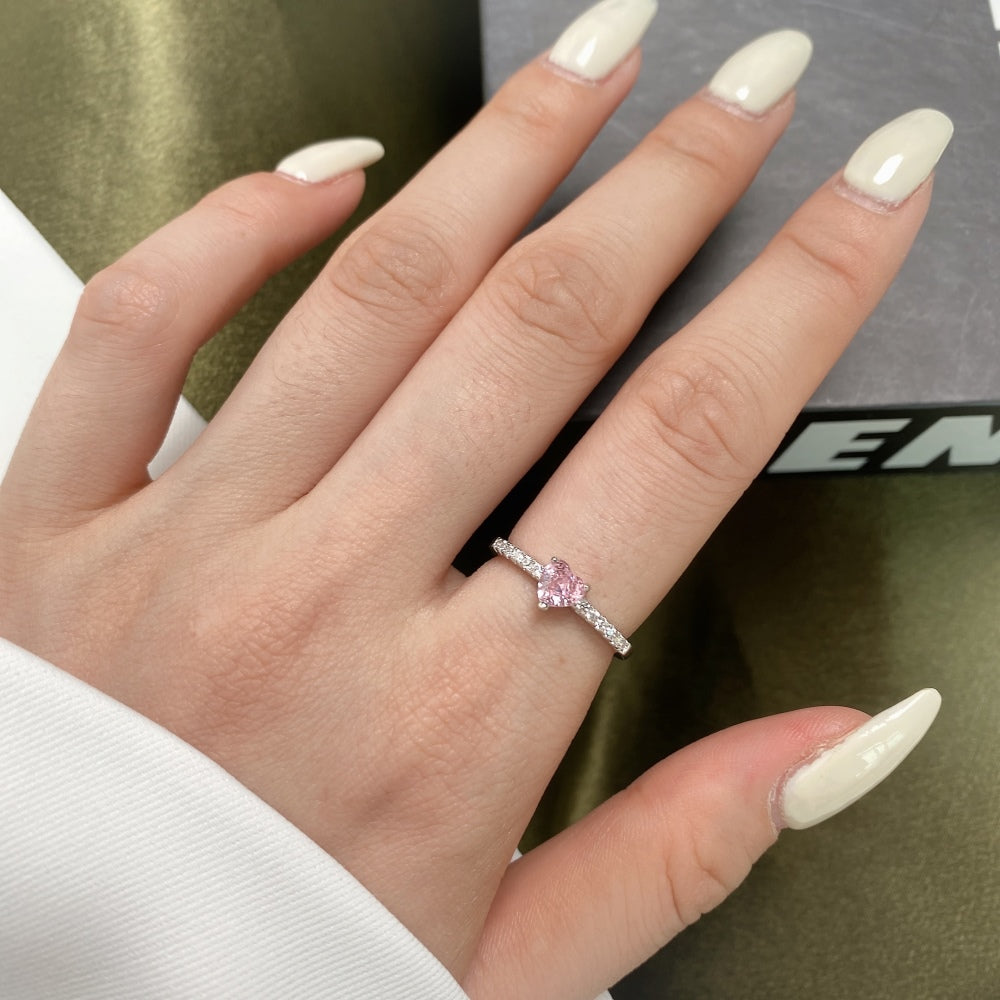 LoverGrL Maria Ring