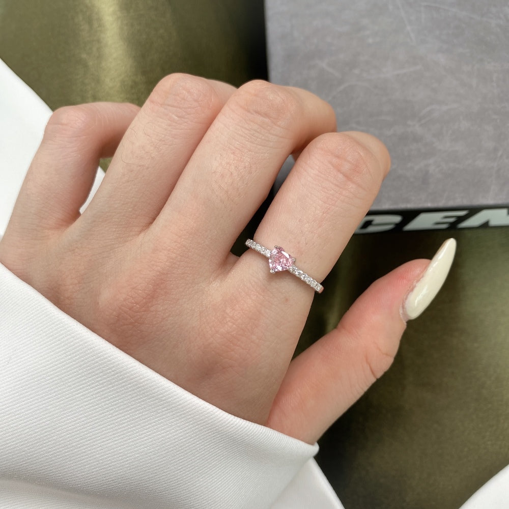 LoverGrL Maria Ring