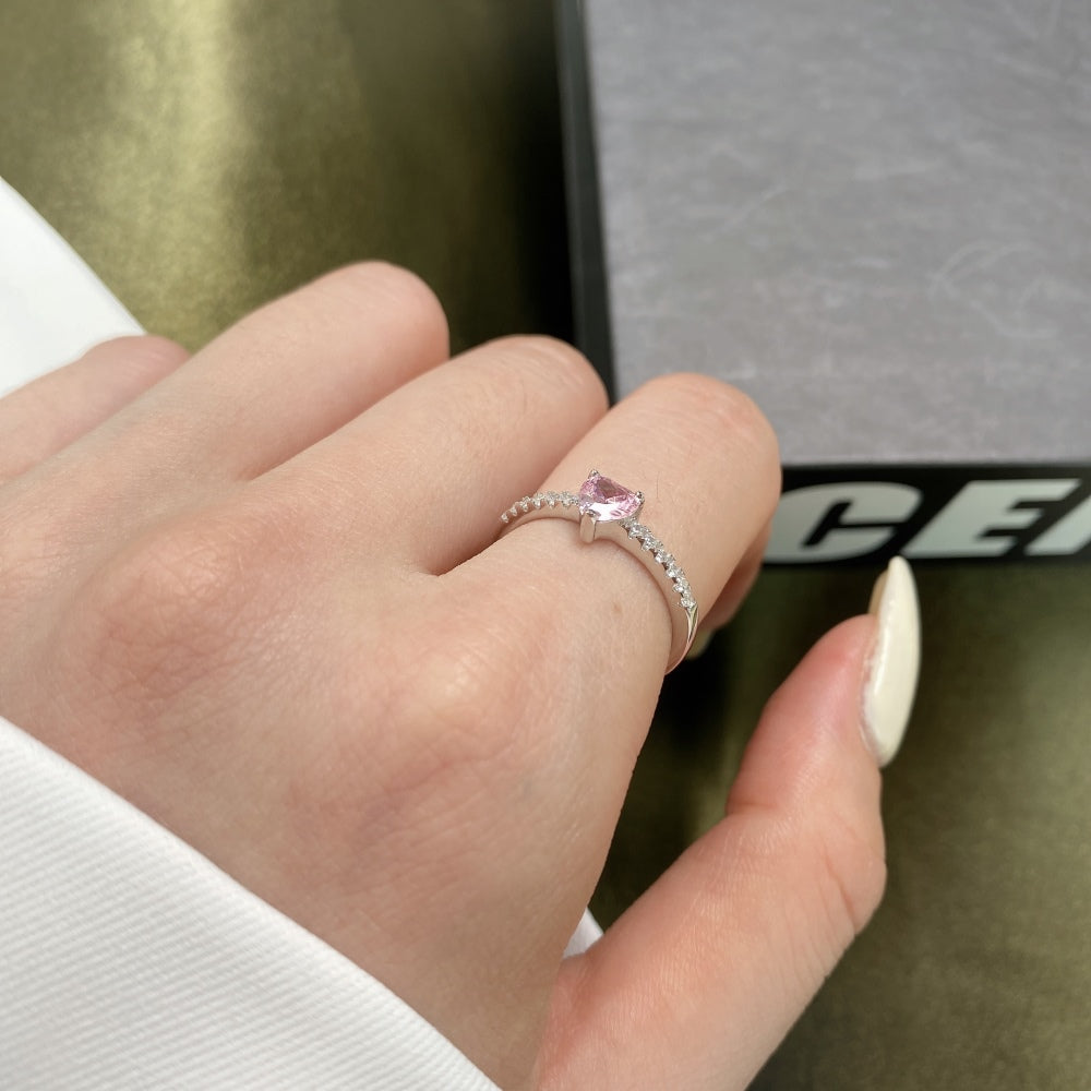 LoverGrL Maria Ring