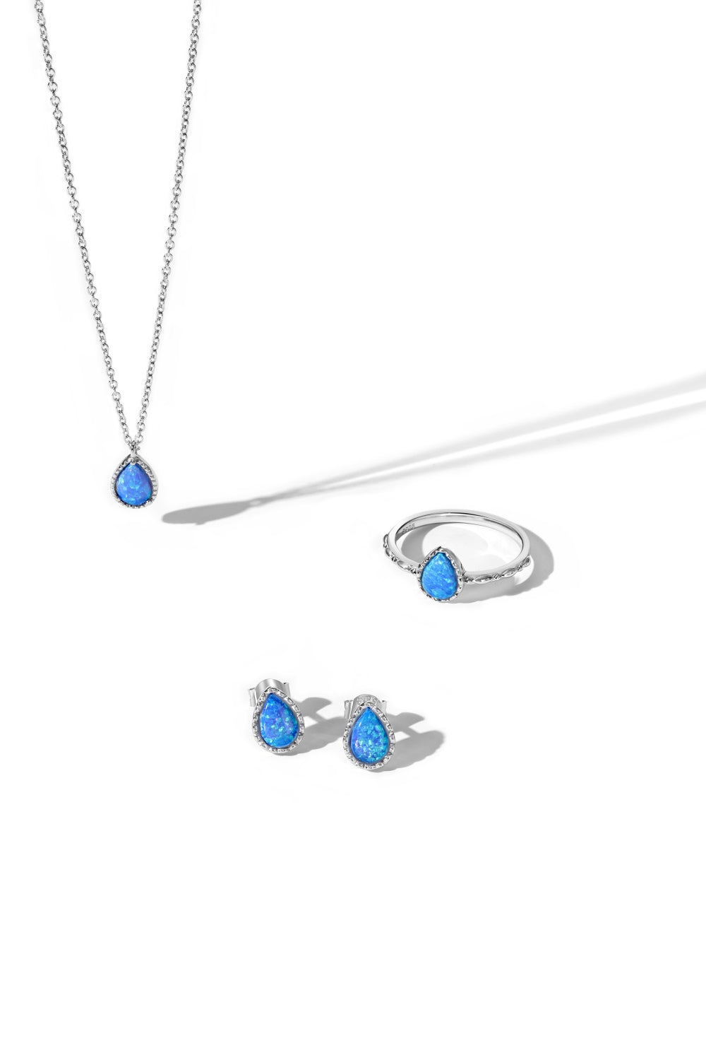LoverGrL Camille Set