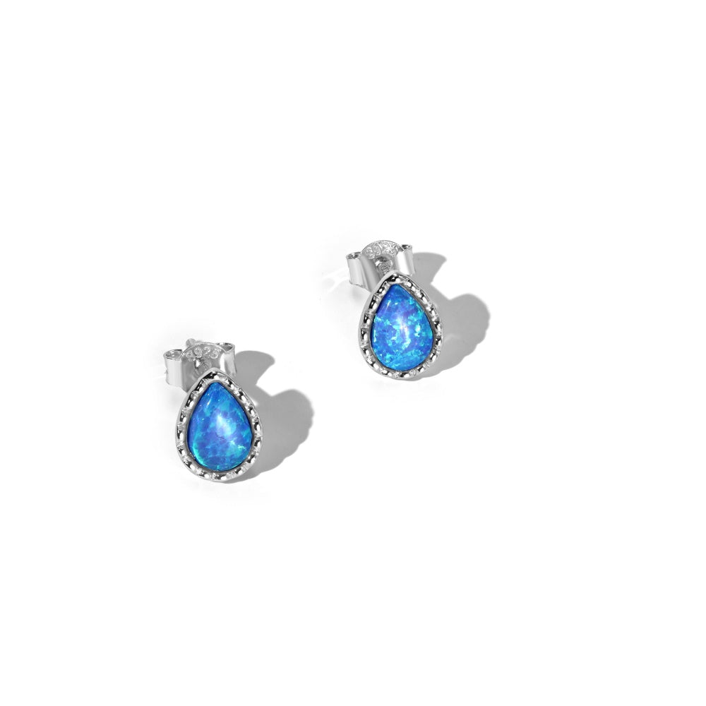 LoverGrL Camille Set