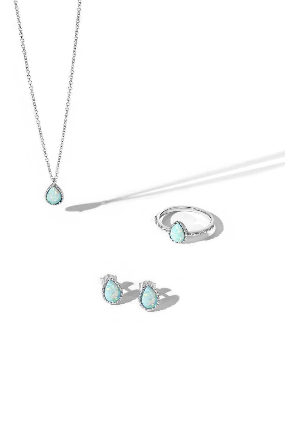 LoverGrL Alfie Set
