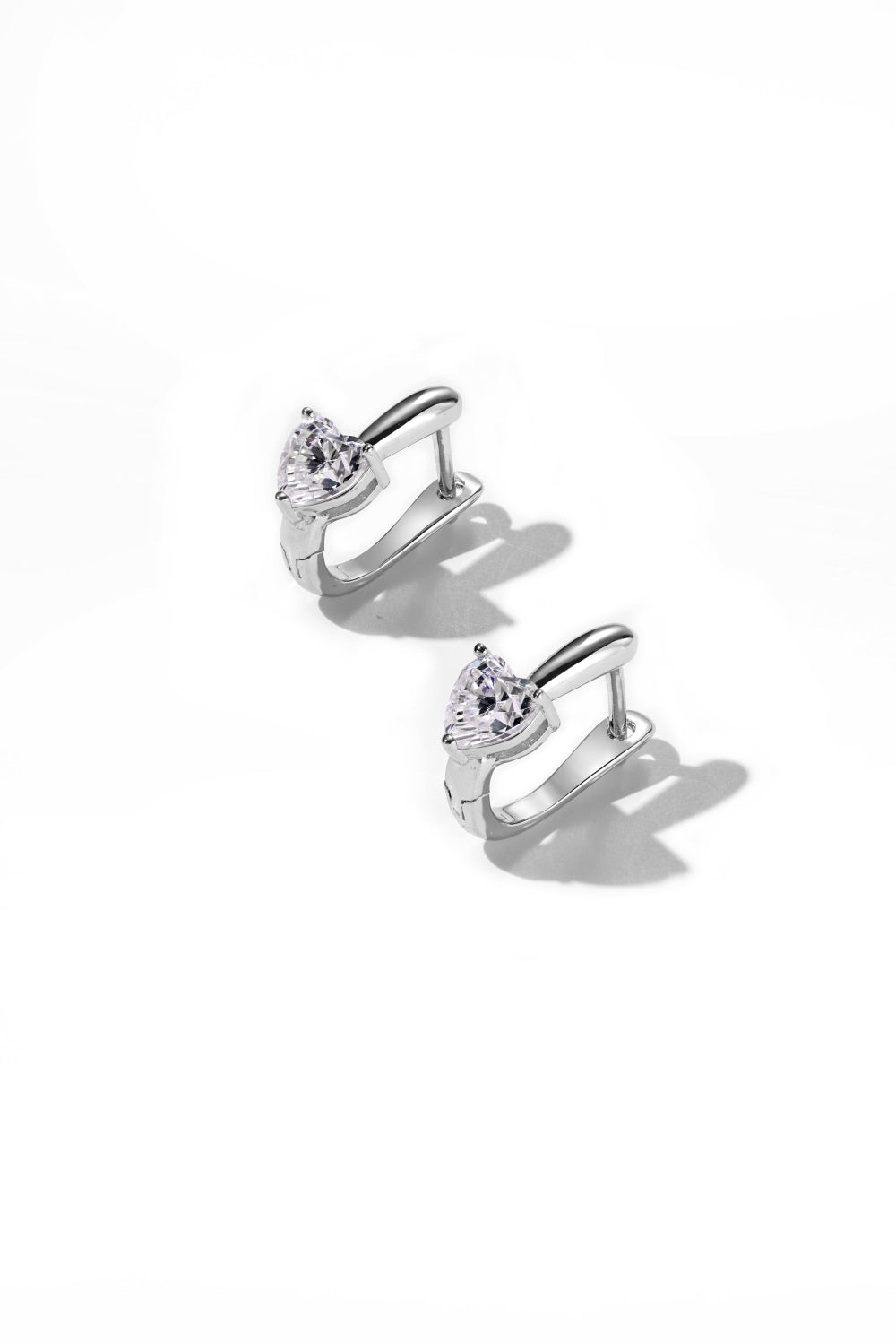 LoverGrL Julietta Set