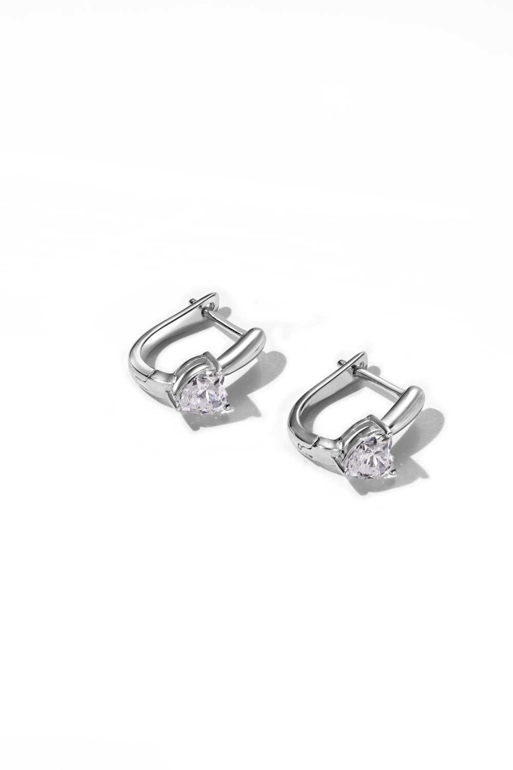 LoverGrL Julietta Set