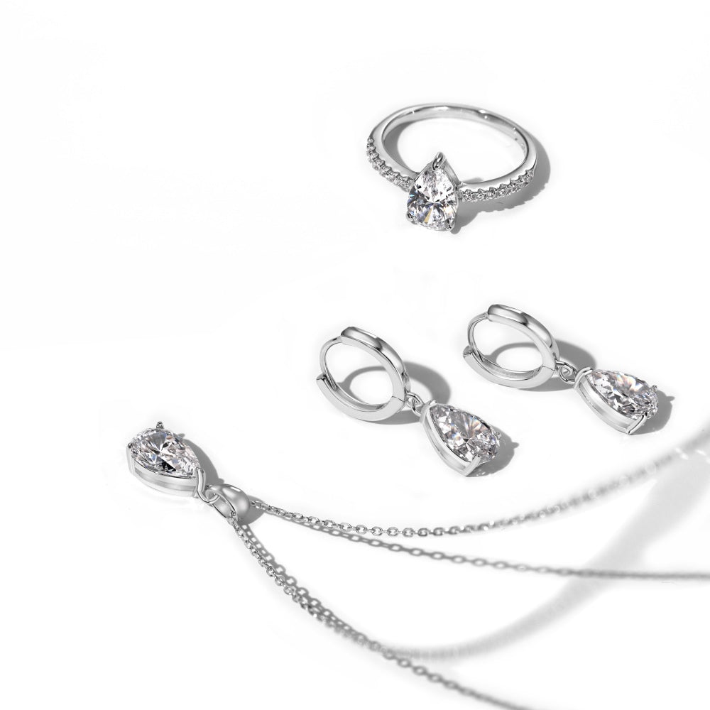 LoverGrL Janina Set