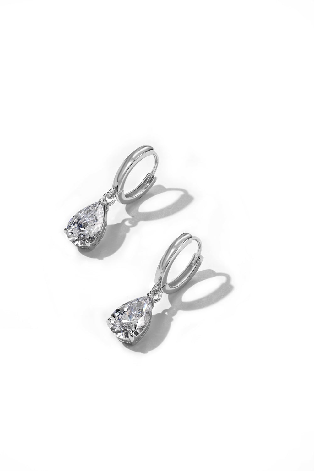 LoverGrL Janina Set