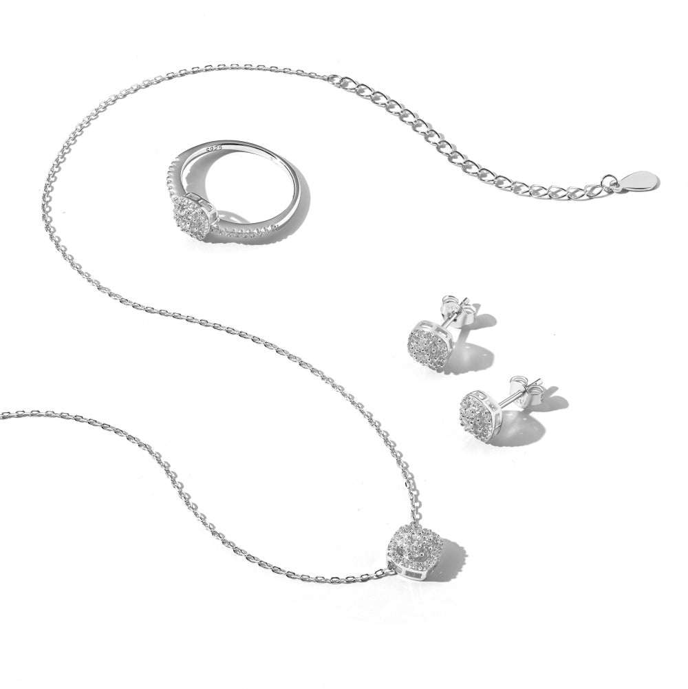 LoverGrL Hailey Set