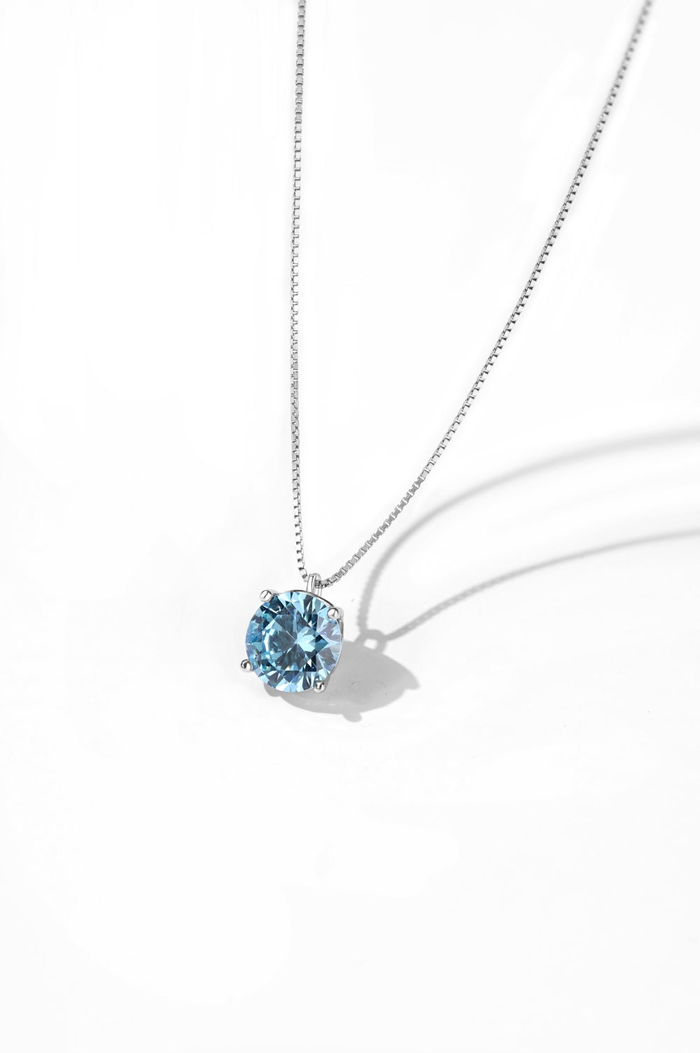 LoverGrL Blue Carmen Set