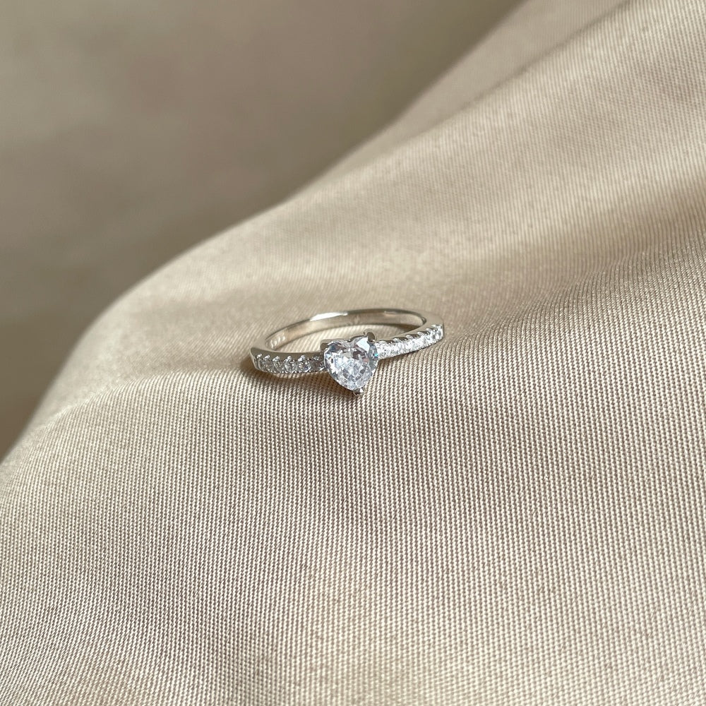 LoverGrL Amelia Ring