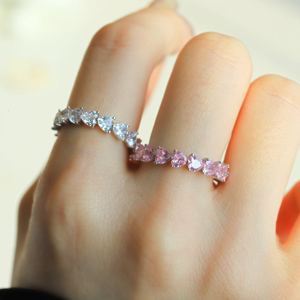 LoverGrL Vanessa Ring