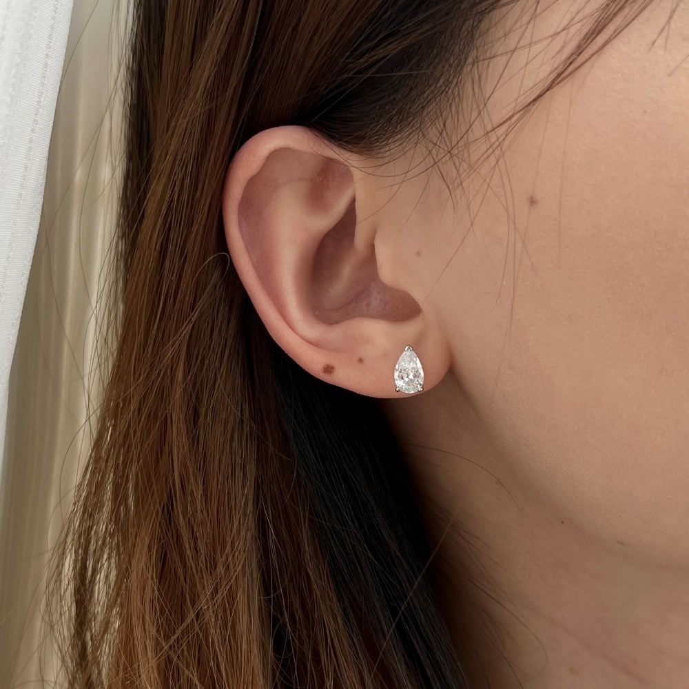LoverGrL Isabella Studs