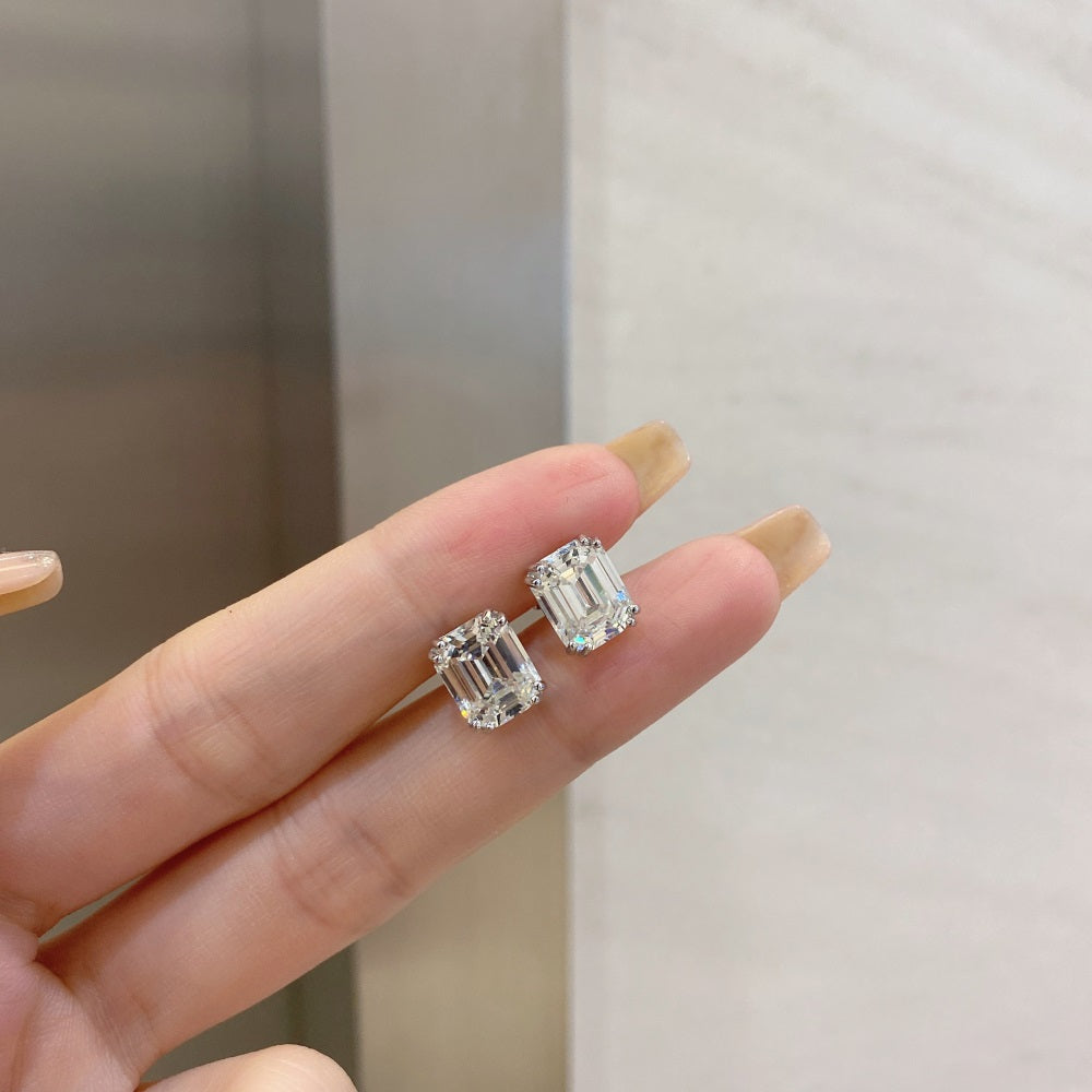 LoverGrL Diana Studs