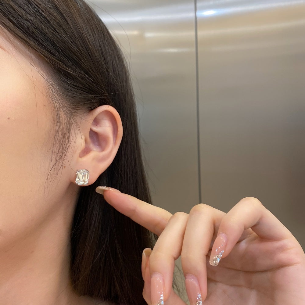 LoverGrL Diana Studs