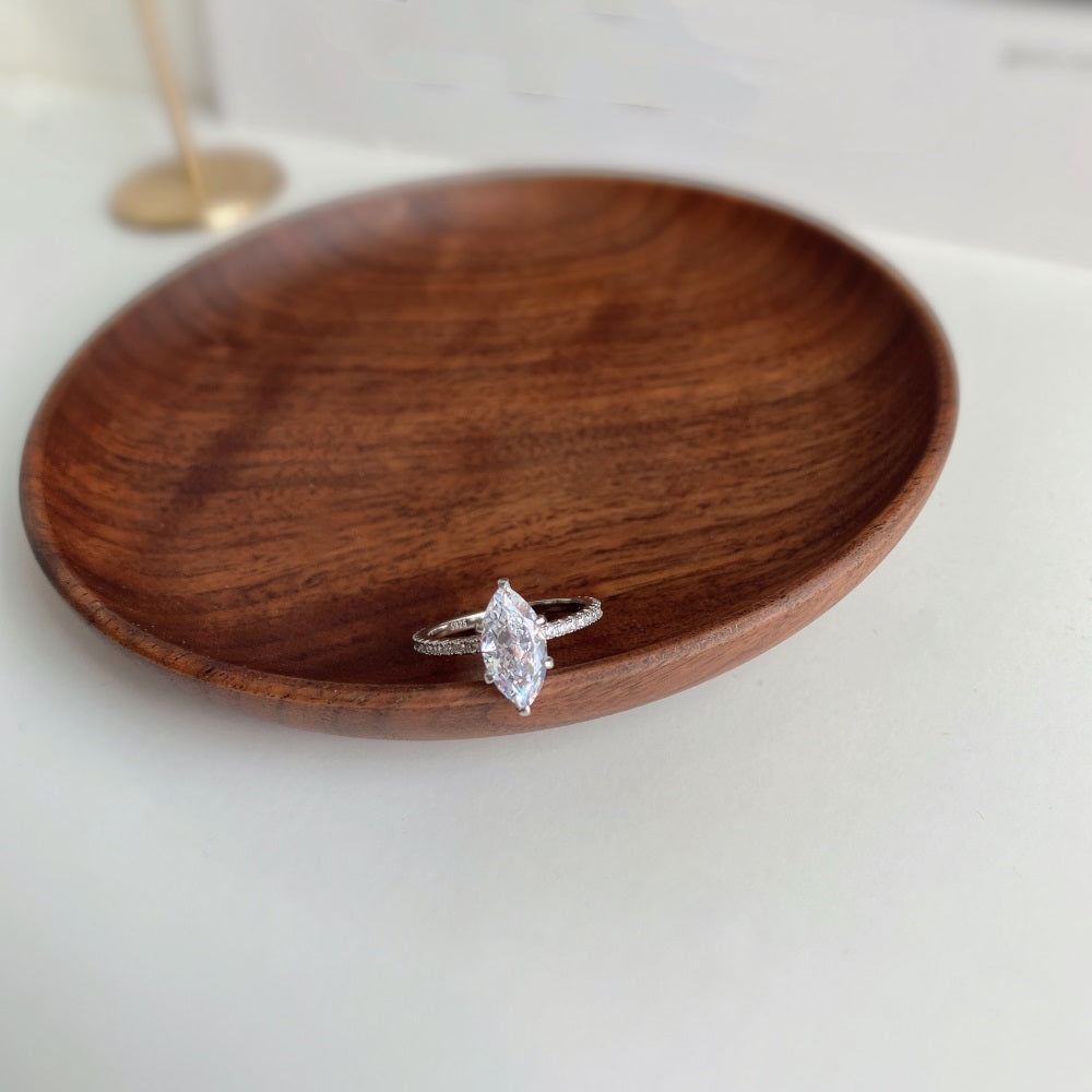 LoverGrL Daniella Ring
