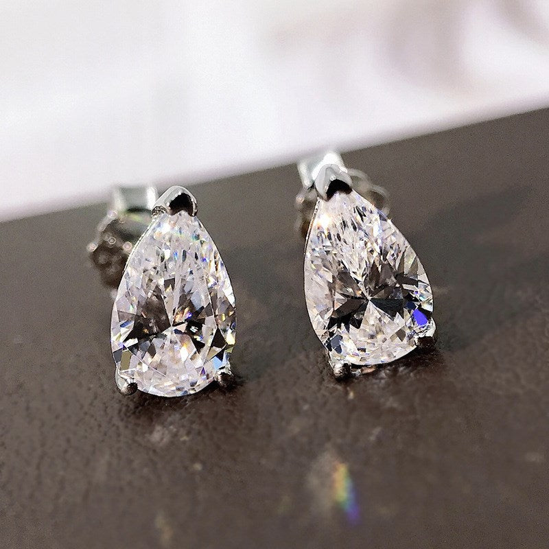 LoverGrL Isabella Studs