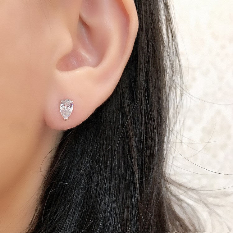 LoverGrL Isabella Studs