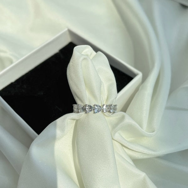 LoverGrL Mia Ring