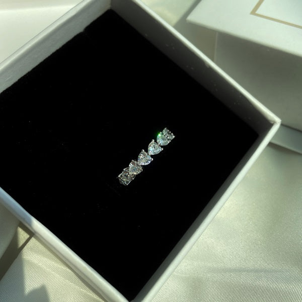 LoverGrL Mia Ring