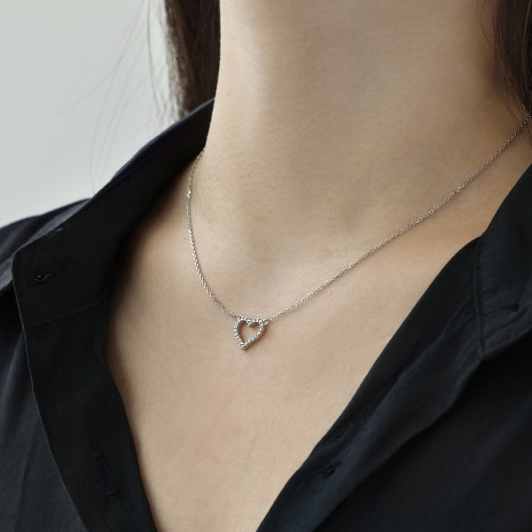 LoverGrL Heart Set
