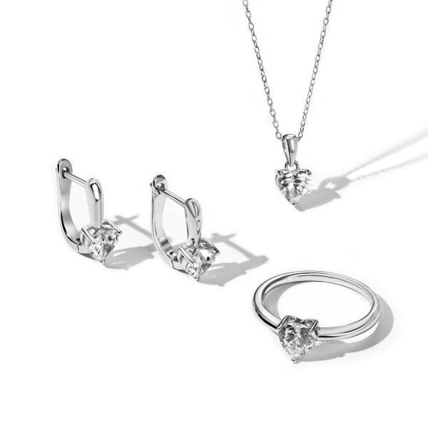 LoverGrL Julietta Set