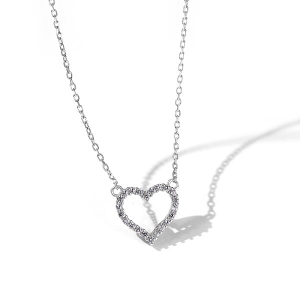 LoverGrL Heart Set