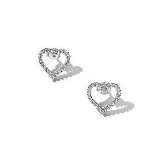 LoverGrL Heart Set