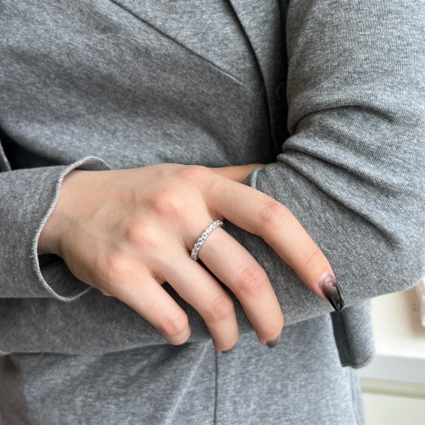 LoverGrL Maria Ring