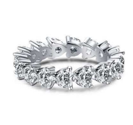 LoverGrL Mia Ring