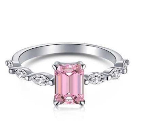 LoverGrL Jessica Ring