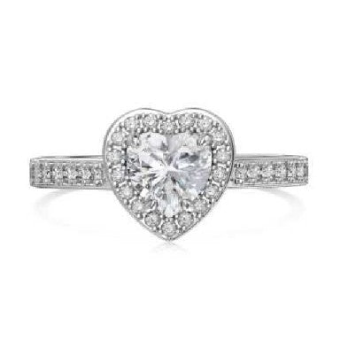 LoverGrL Stefania Ring