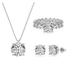 LoverGrL Carmen Set