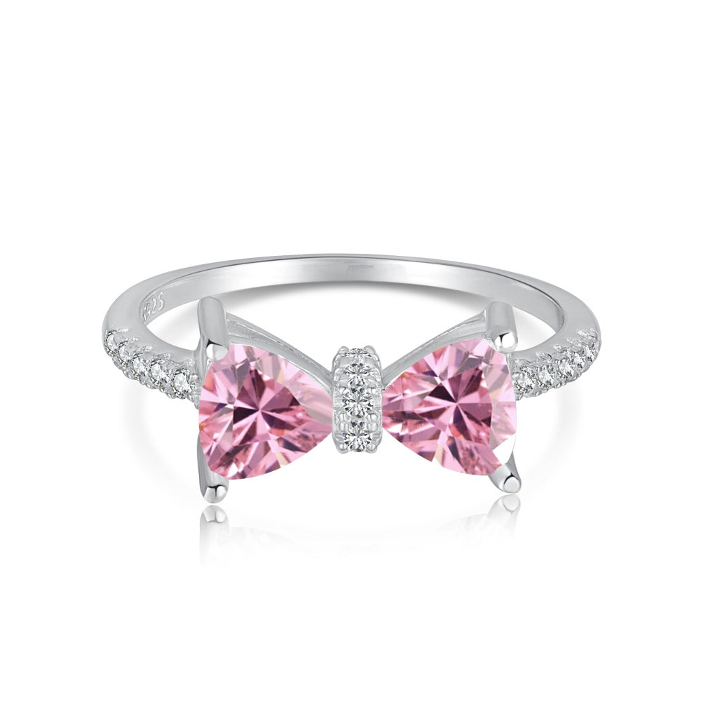 LoverGrL Claire Ring