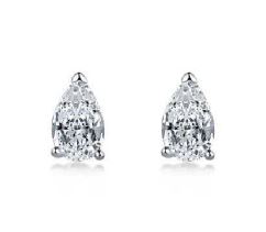 LoverGrL Isabella Studs