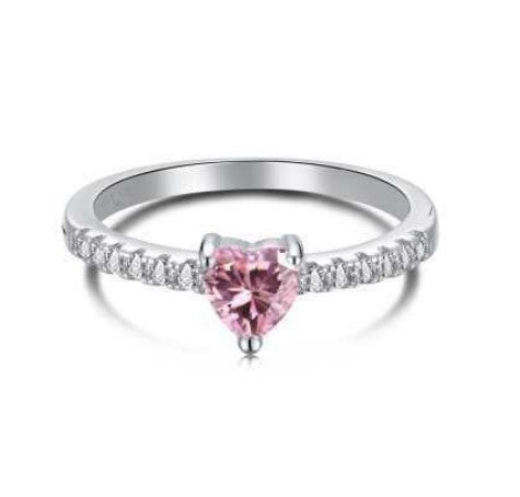 LoverGrL Maria Ring