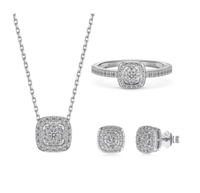 LoverGrL Hailey Set