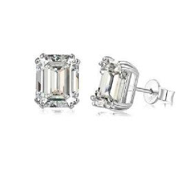 LoverGrL Diana Studs