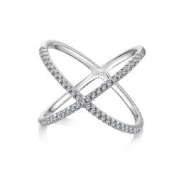 LoverGrL Laya Ring