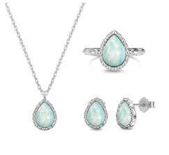 LoverGrL Alfie Set