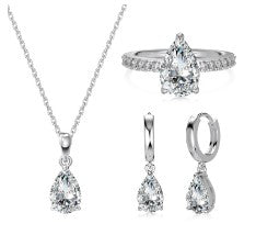 LoverGrL Janina Set