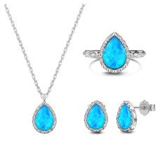 LoverGrL Camille Set